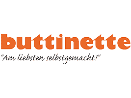 buttinette Gutscheincode