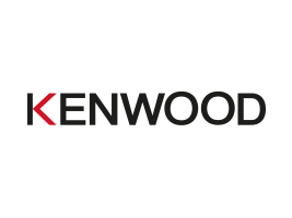 Kenwood Gutscheincode